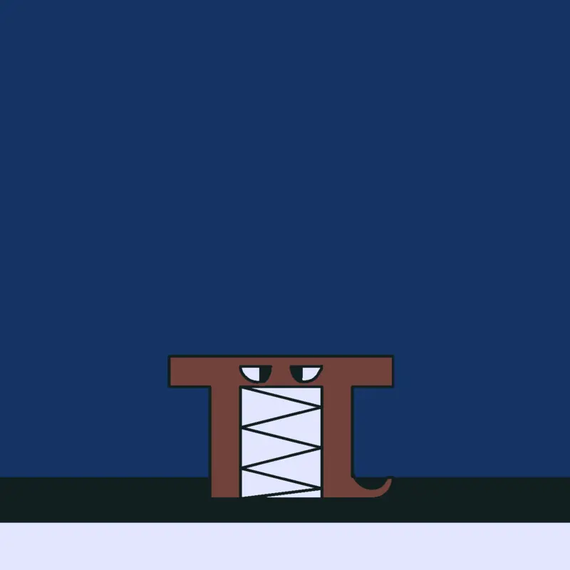 Game by @cfawer