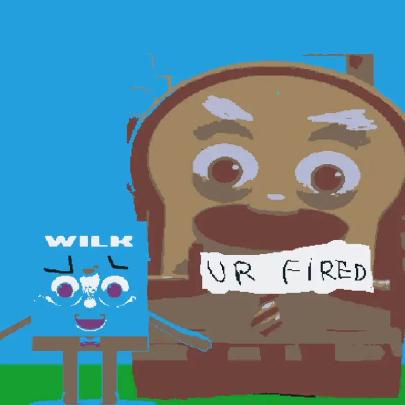 Game by @MonsterPuppeteer