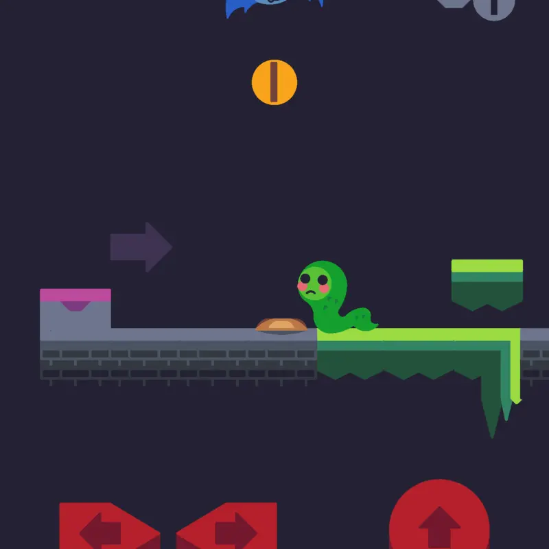 Game by @rayan101