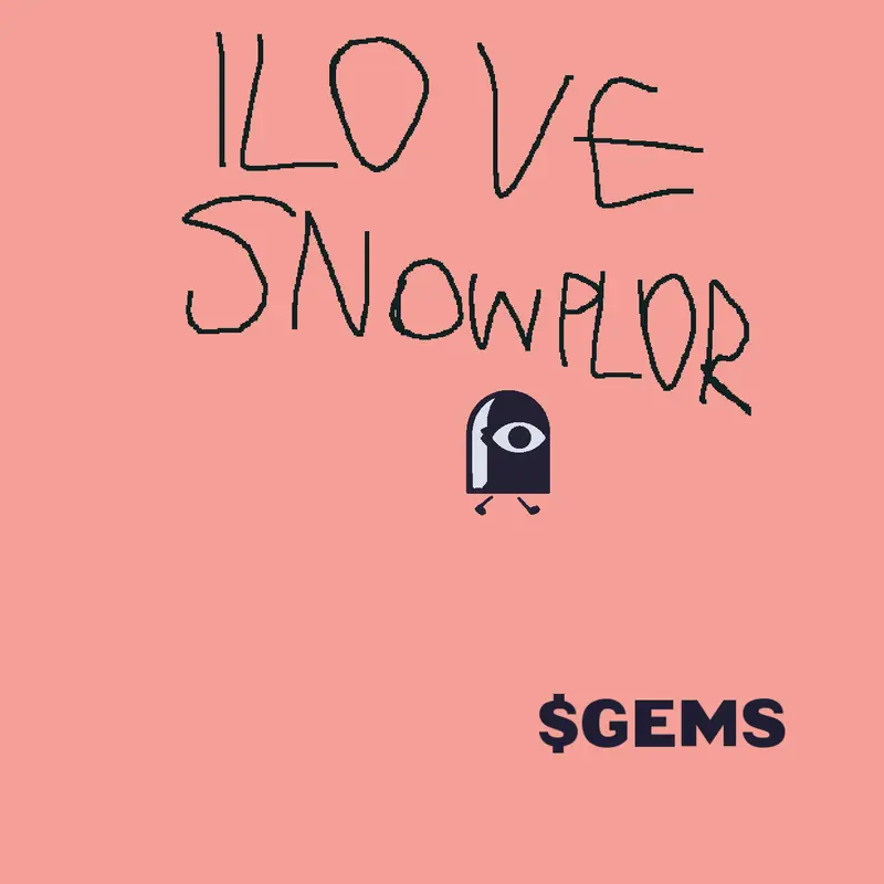 Game by @aliidarm