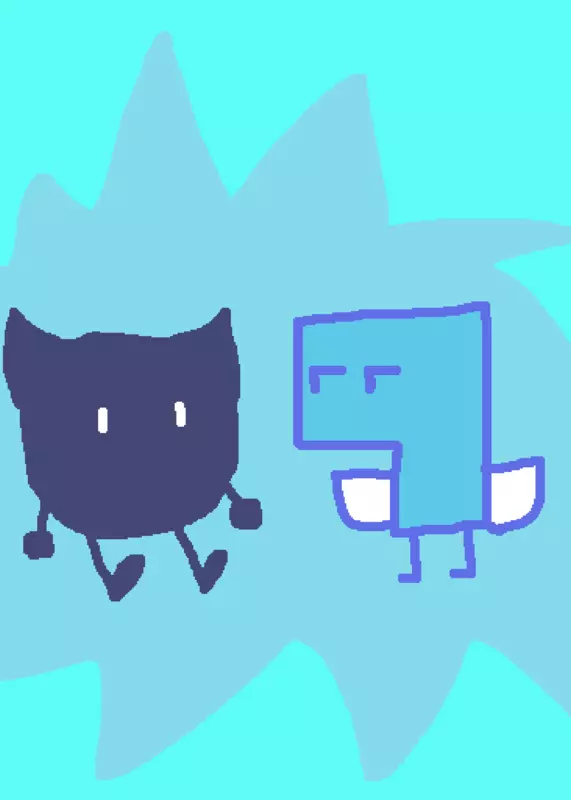 Game by @sackloaf