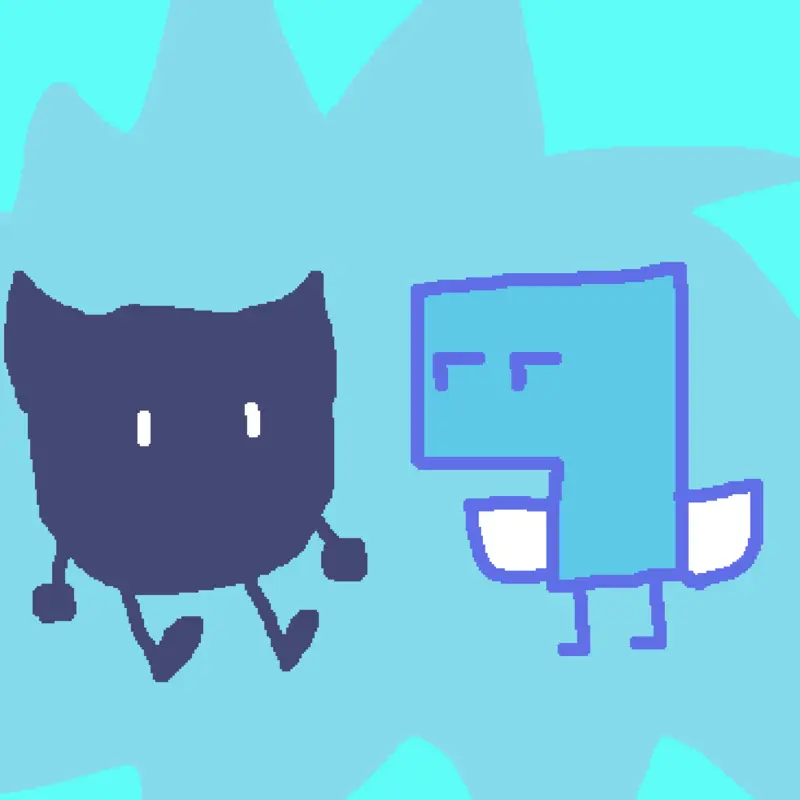 Game by @sackloaf