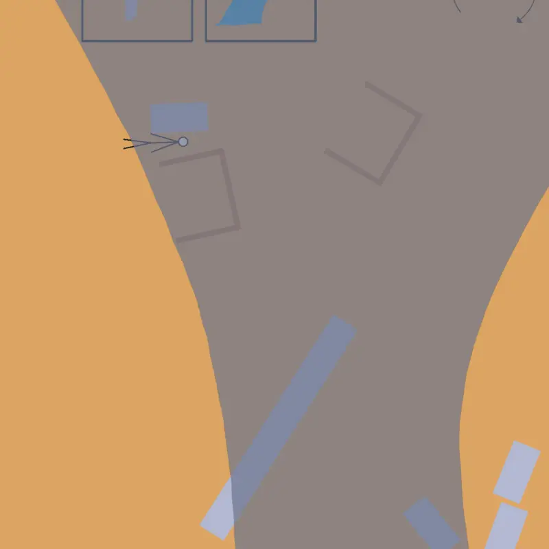 Game by @shliamc