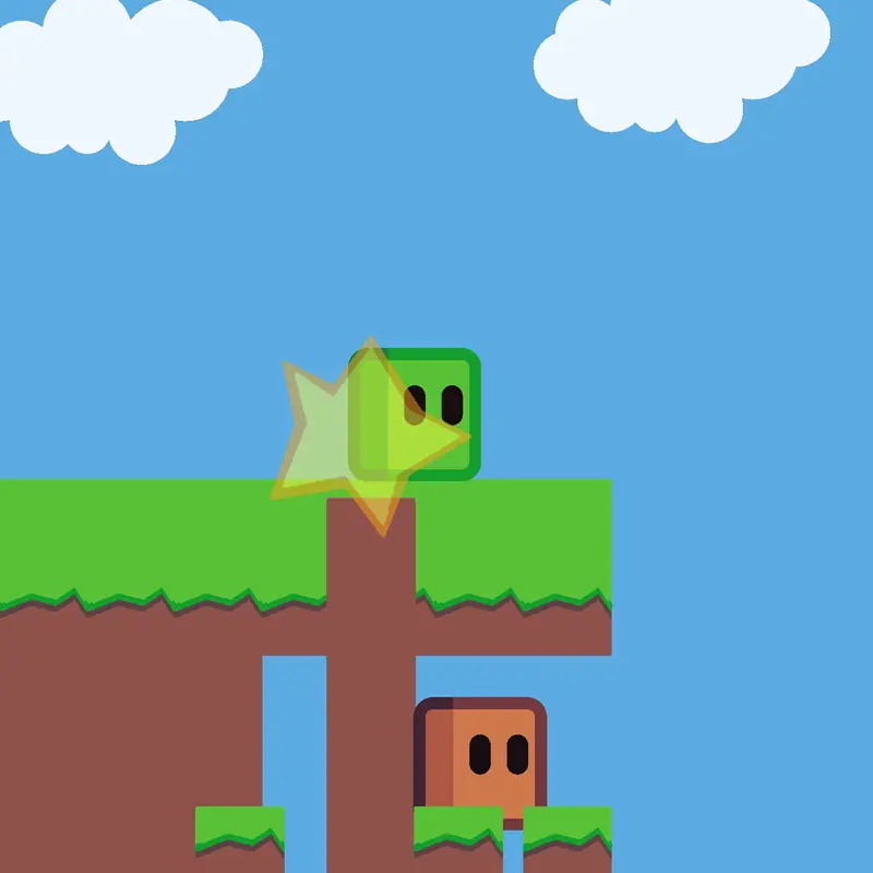 Game by @cutepie347