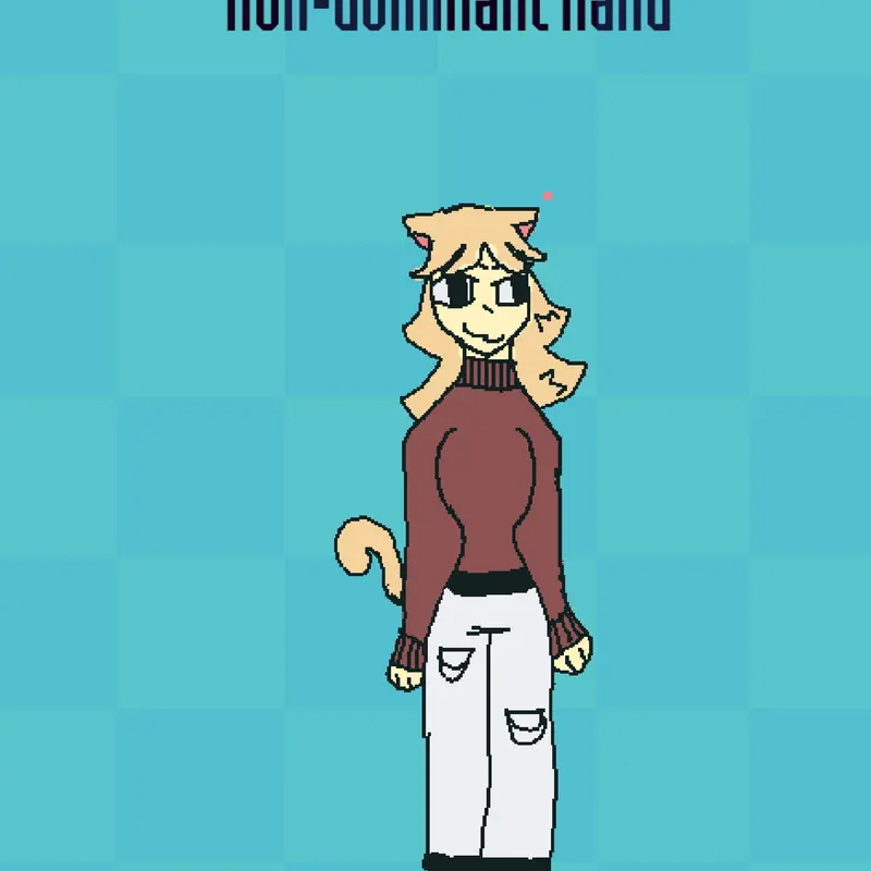 Game by @dino_lover