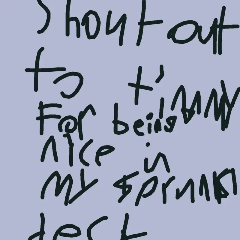 Game by @YOURLOCALTWIXXELSIMP