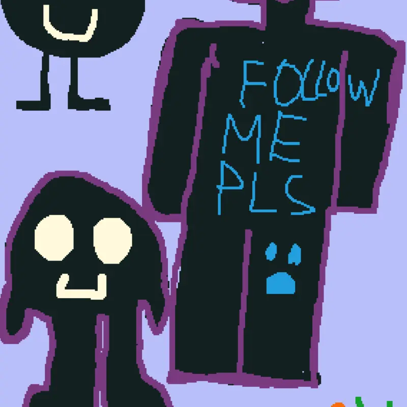 Game by @good-enderman-FUTURE