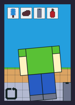 snapshot