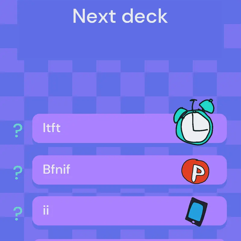 Game by @pin3332234