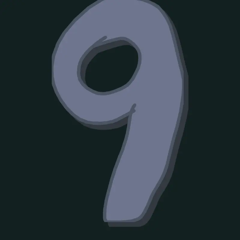 Game by @AlphabetLetterI