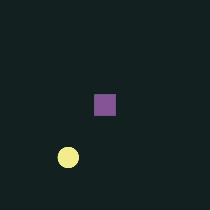 Game by @Nopve_