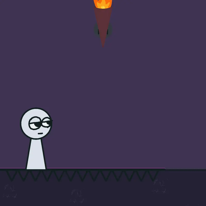 Game by @xarmine