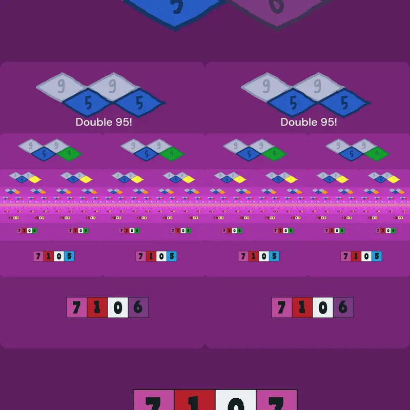 Game by @the2038withthelogo