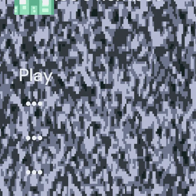 Game by @emeror_official