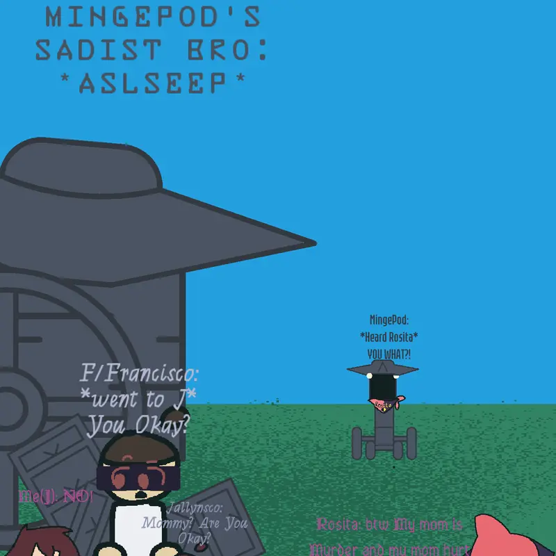 Game by @J_theArtist_bitScientist