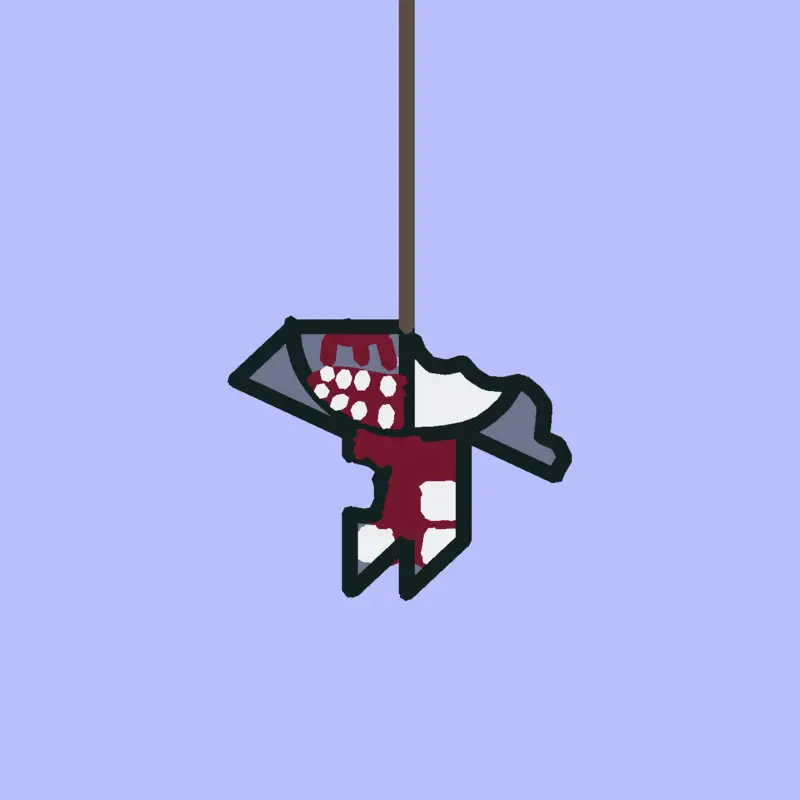 Game by @Itisfunmakinggames