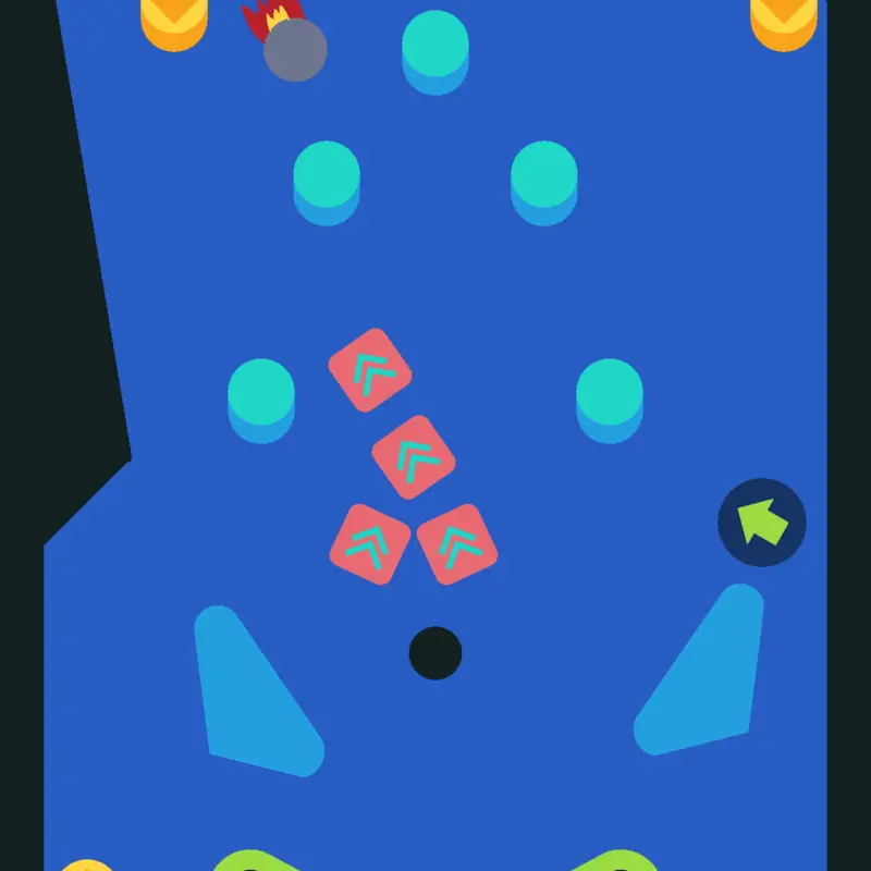 Game by @among_us_from_skeld