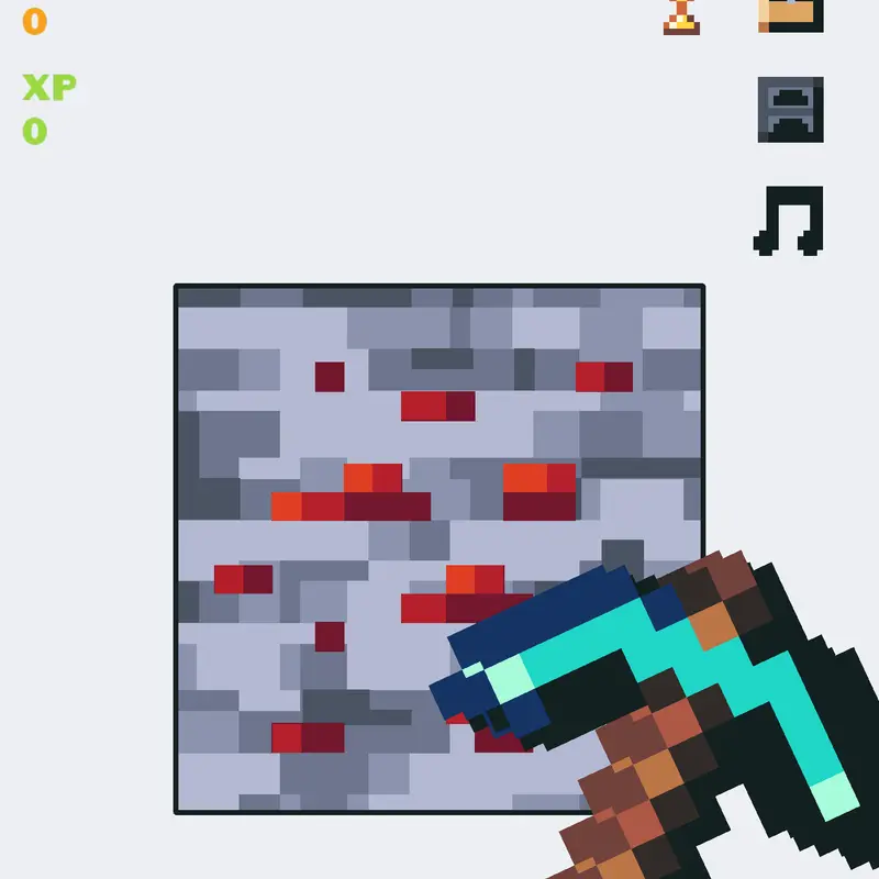 Game by @kevin12331