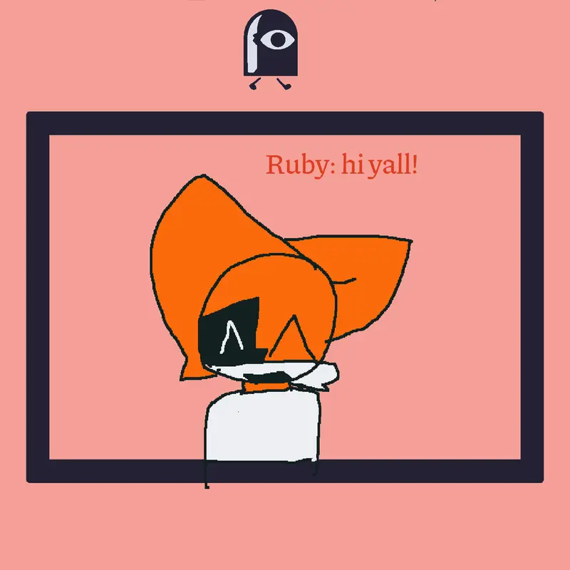 Game by @RubyMakesDecksOfficial