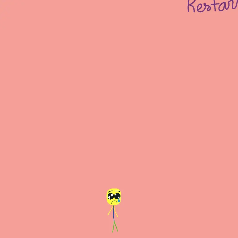 Game by @Faze-vanja