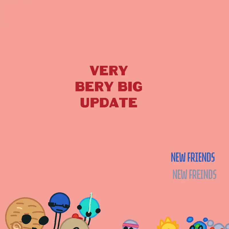 Game by @Urlocalplanetsandgubby