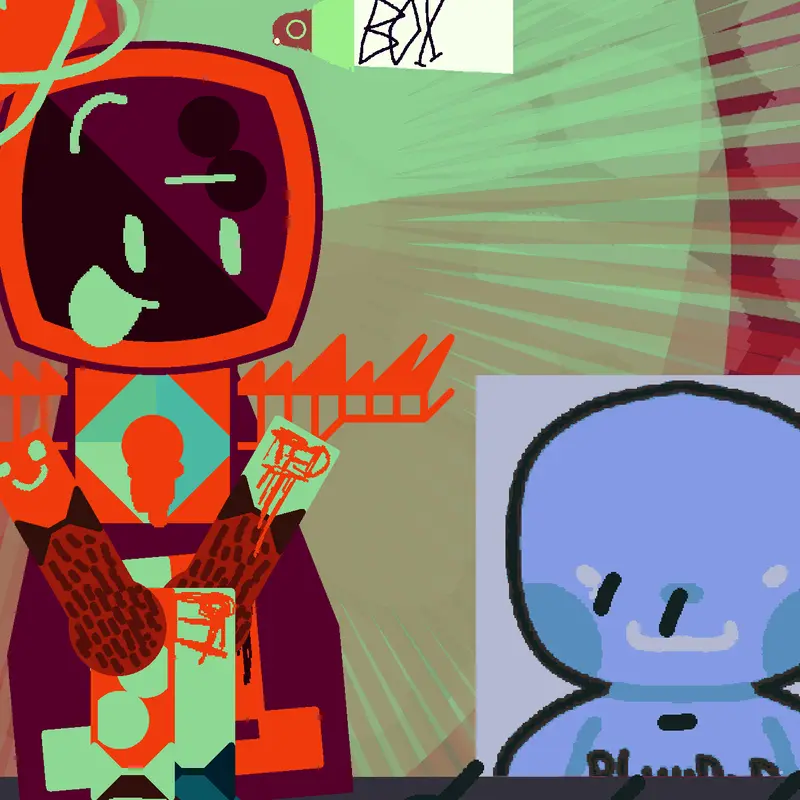 Here by @-ZACHMAKERLOL101Z-