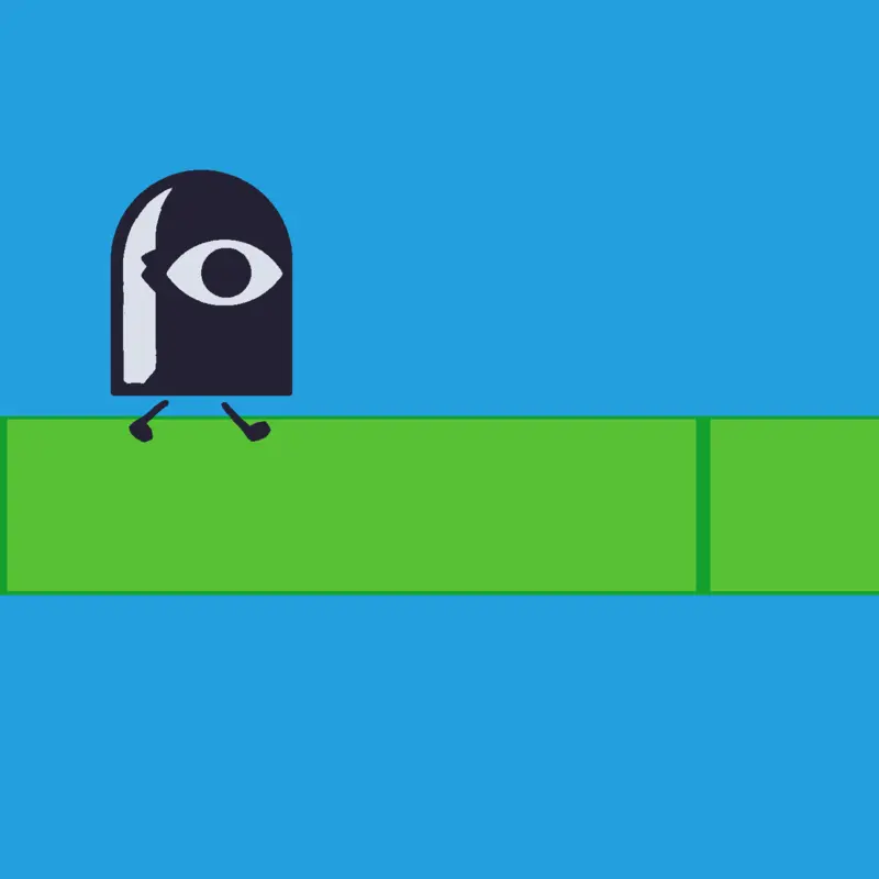 Hear the whistle? by @myphoneisdead