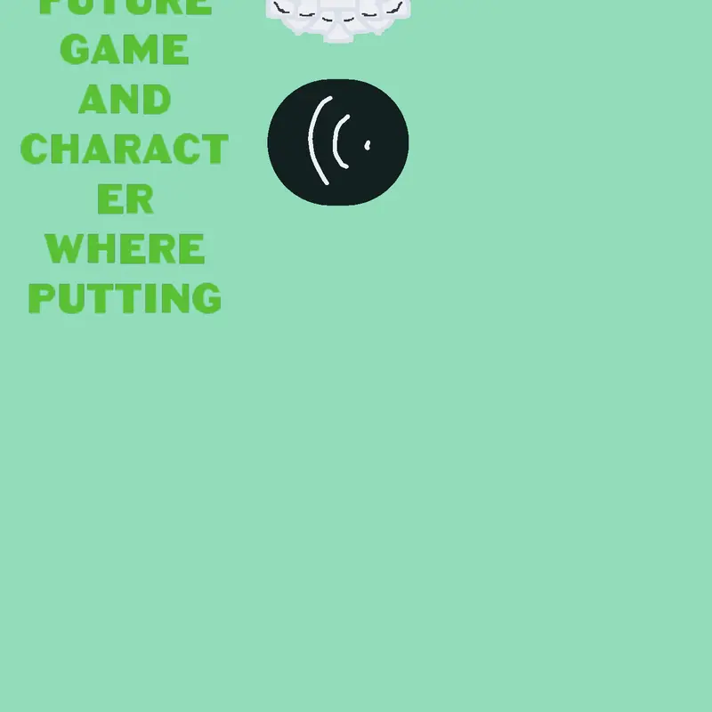 Game by @faraj111