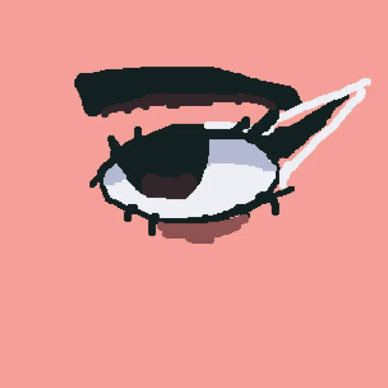 Game by @0L1V3C00K13