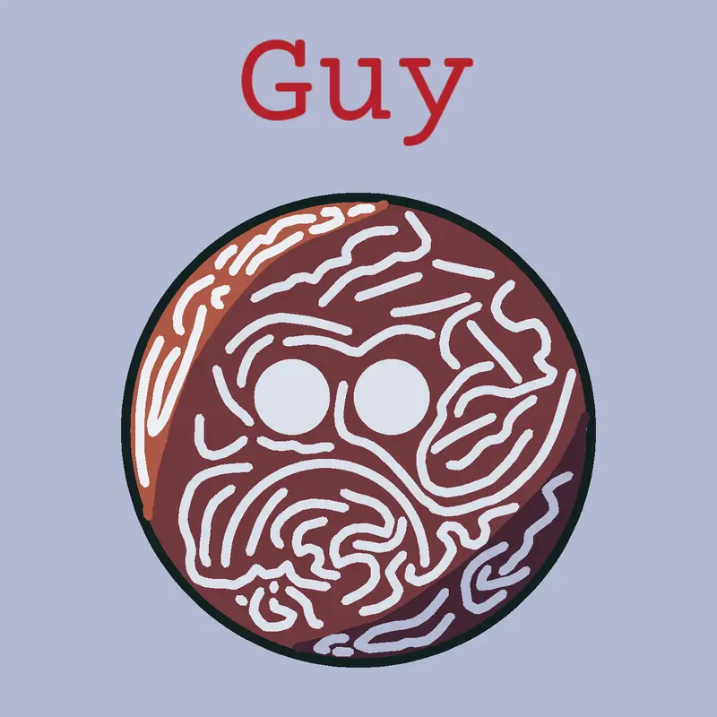 Game by @Last-Difficulty