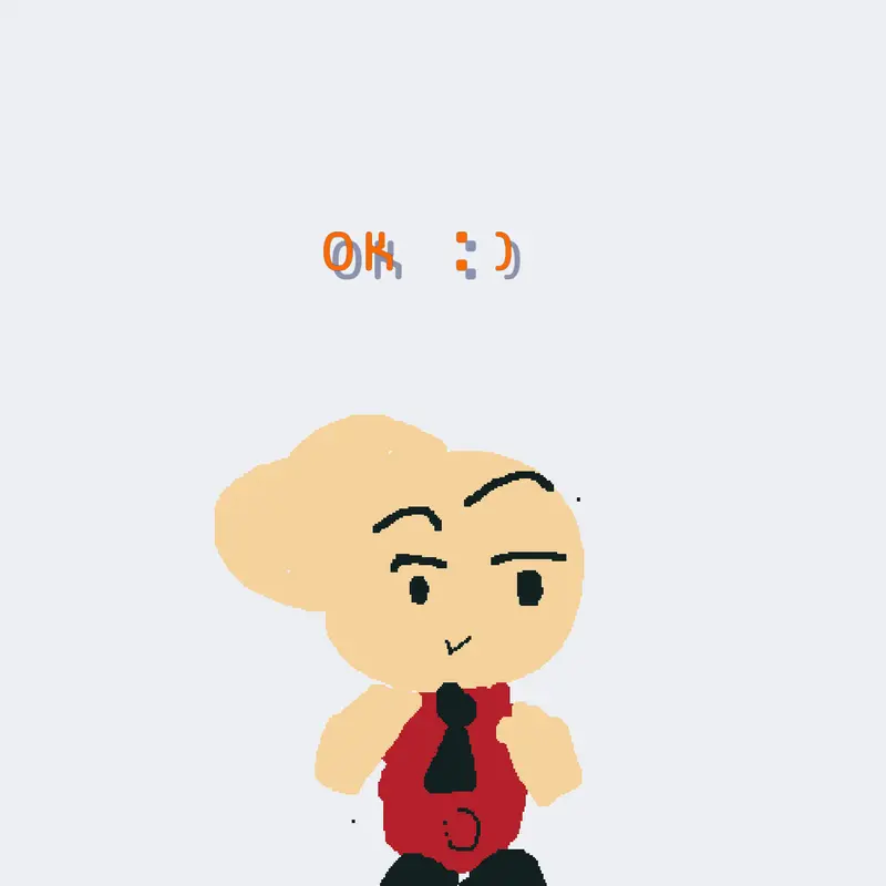 Game by @ALIXAN4IK