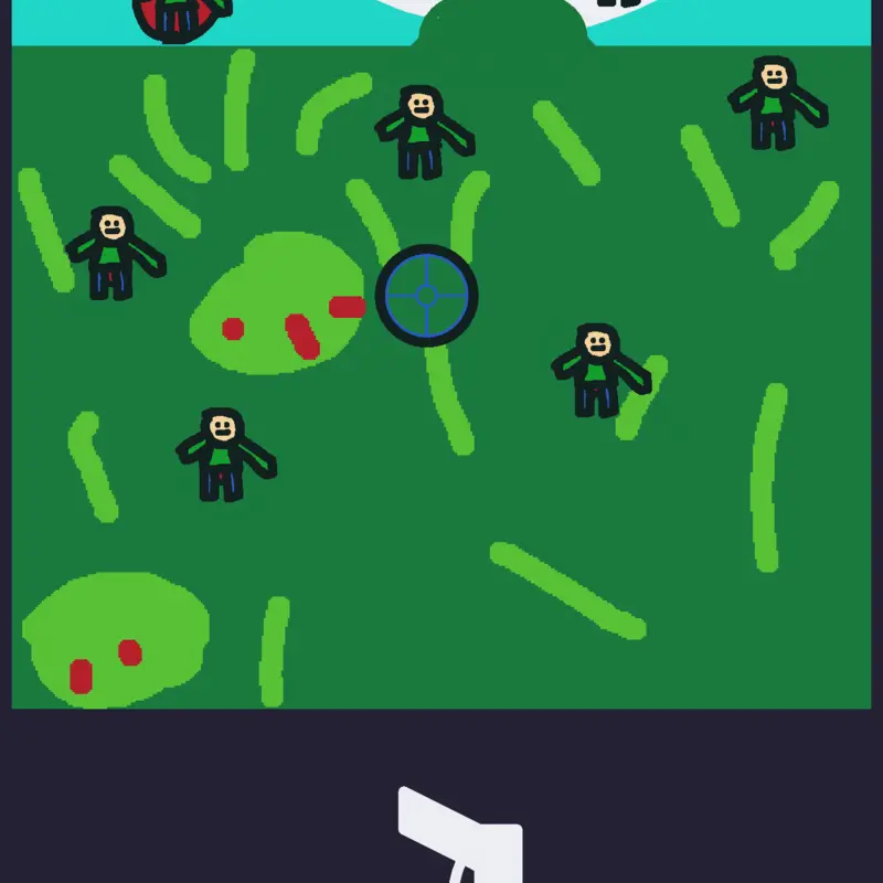 Game by @Michal42