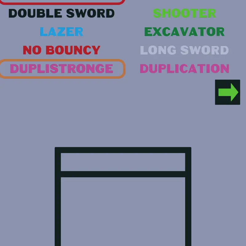 Game by @upgraded-titan-cinemaman