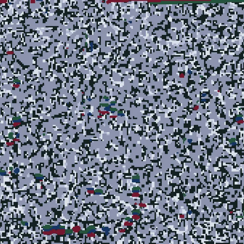 Game by @Tutorialiw_The_User