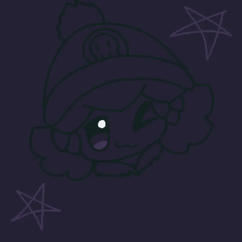 Game by @Lonely01_killer