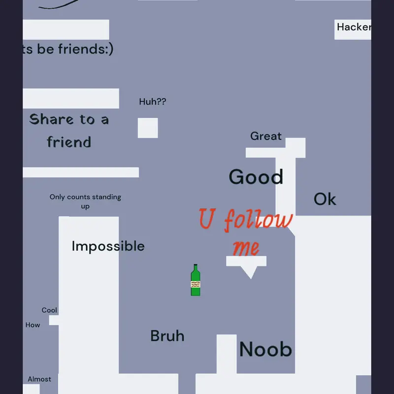 Game by @charles-keen