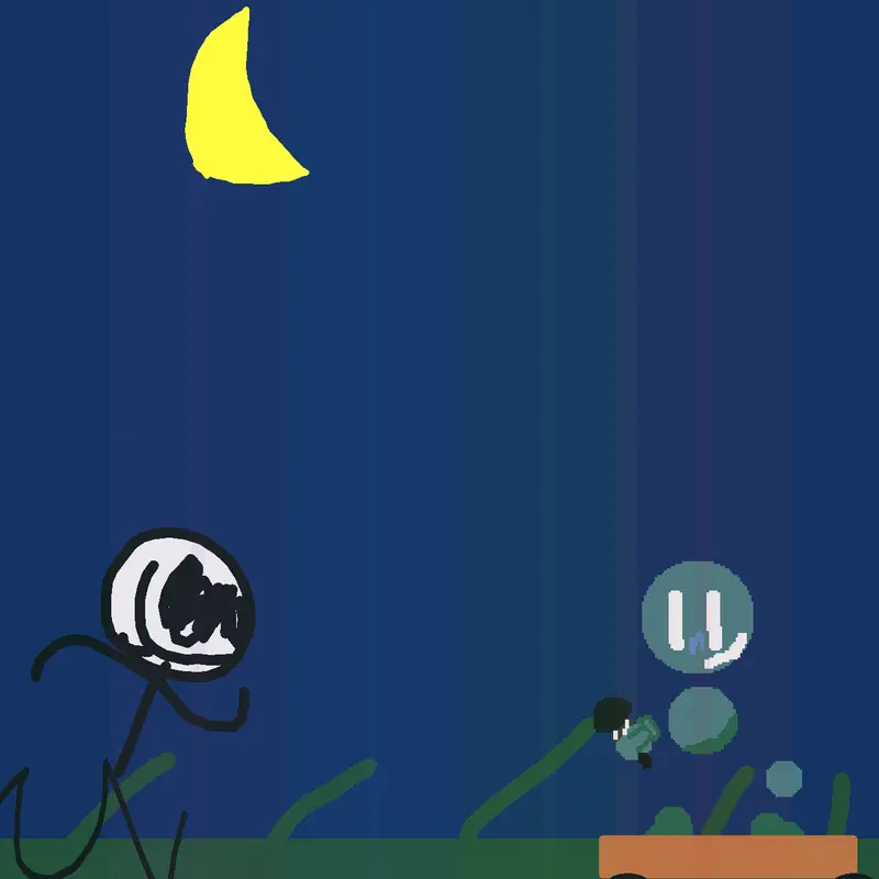 Game by @PILAMBIA