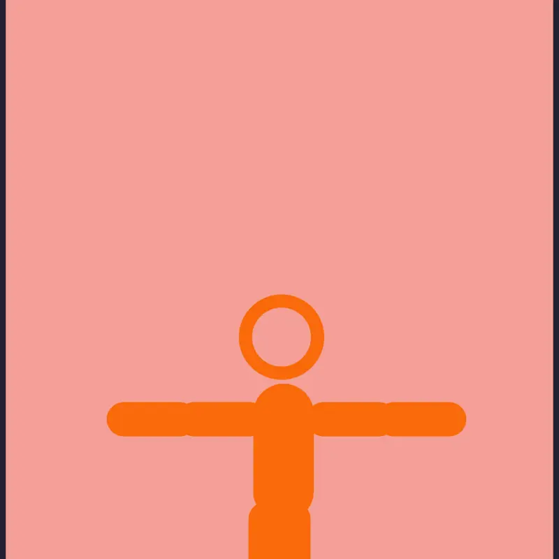 Game by @your-name-official
