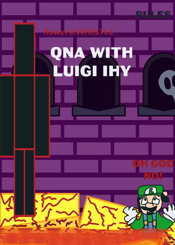 Game by @ik0ma_and_greani