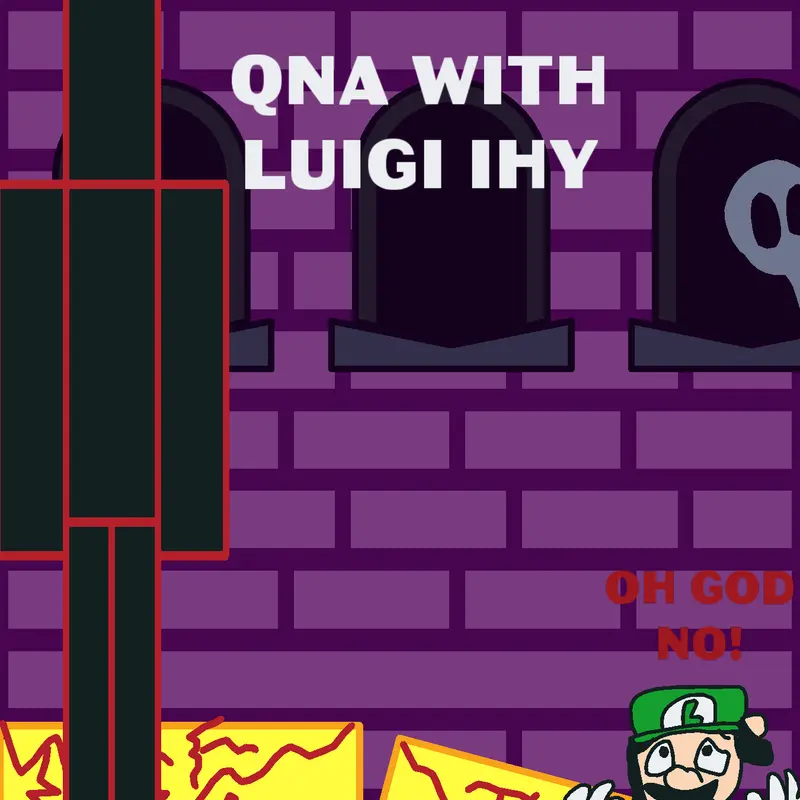 Game by @ik0ma_and_greani