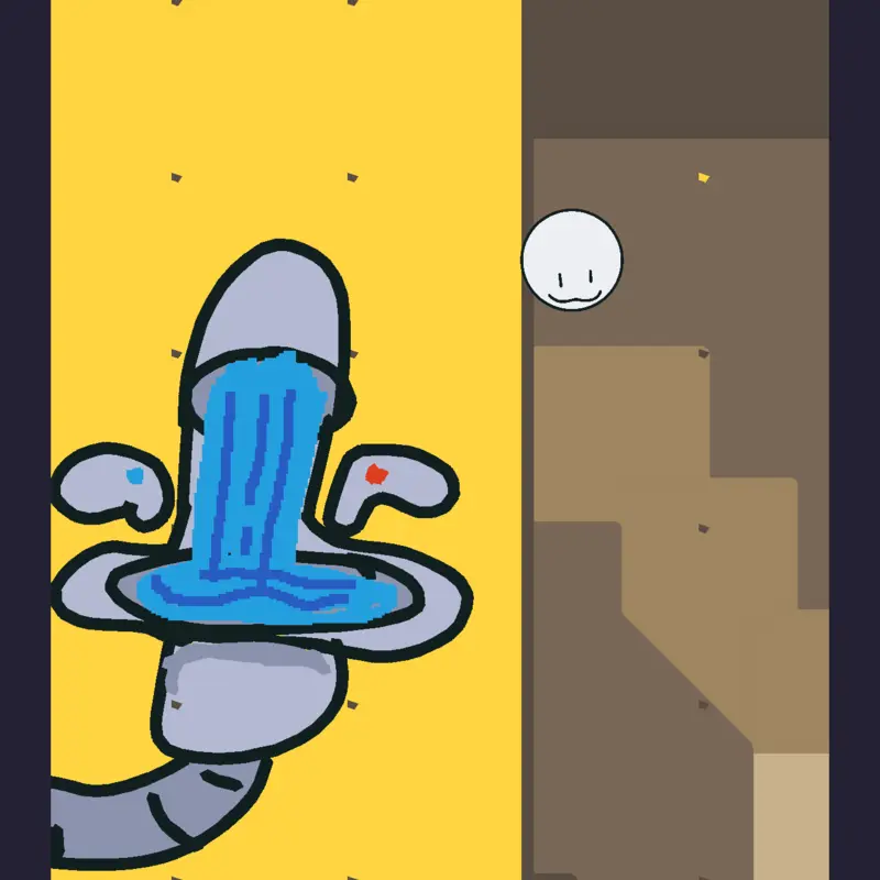 Game by @Random_Contentcreator