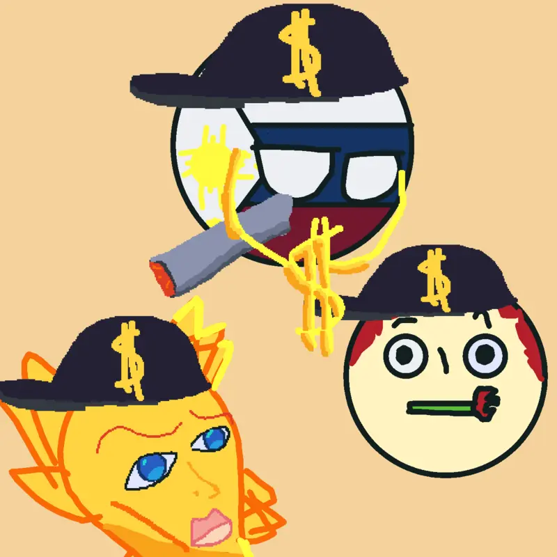 Game by @Thefakerainbowredhair
