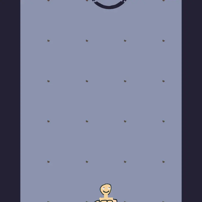 Game by @marcel5