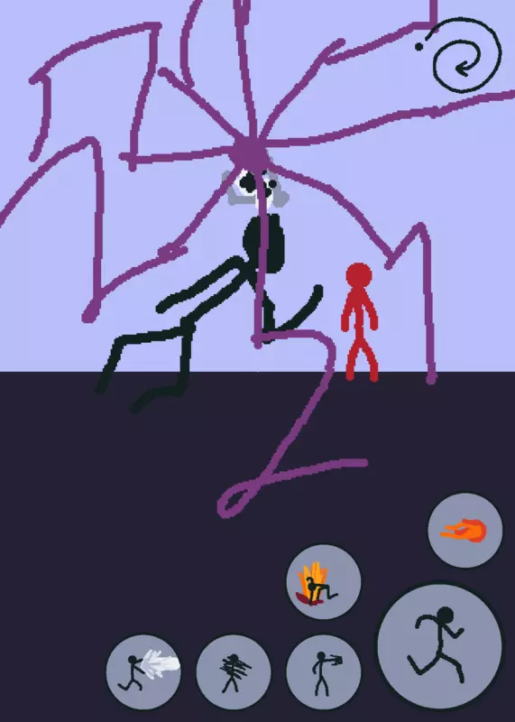Game by @siamion16