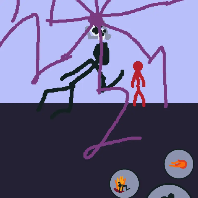 Game by @siamion16