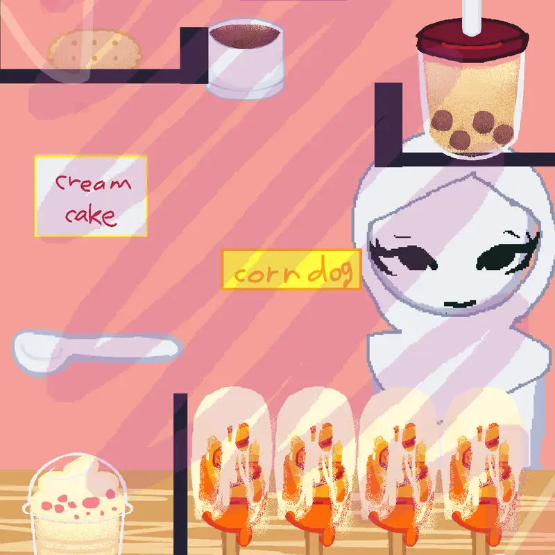 Game by @nai_kusumah
