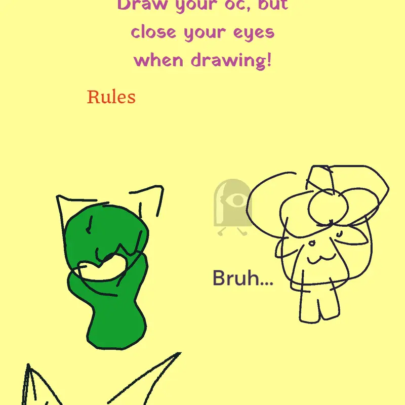 Game by @Yellowbit_Offical