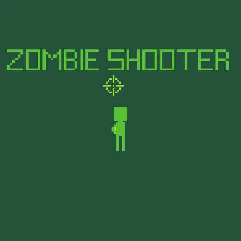 Game by @FBI_JOSE175