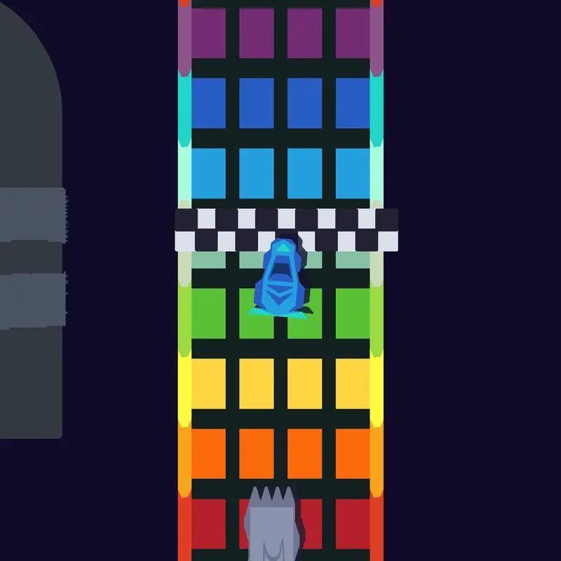 Game by @clocki2025