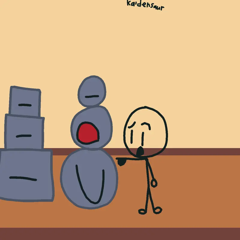 Game by @RedMatthew_2026